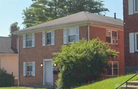 Other - 232 E Bruce Ave, Dayton, OH 45405 photo 1 of 2