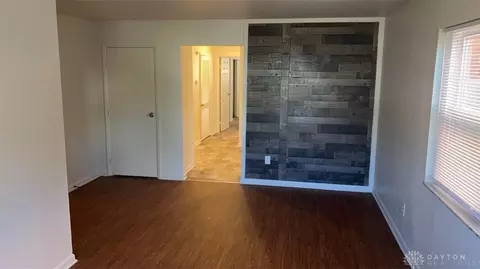 Living - 232 E Bruce Ave, Dayton, OH 45405 photo 3 of 4