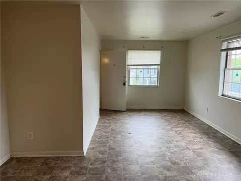 Living - 232 E Bruce Ave, Dayton, OH 45405 photo 2 of 4