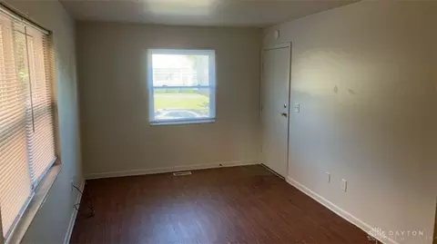 Living - 232 E Bruce Ave, Dayton, OH 45405 photo 4 of 4