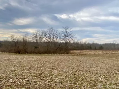 56 Sabina Rd, Leesburg, OH 45135