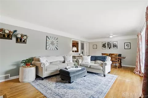 Other - 8797 Long Ln, Cincinnati, OH 45231 photo 3 of 9