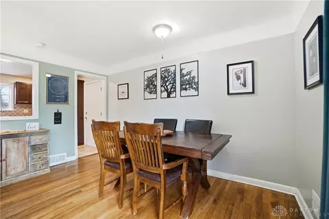 Dining - 8797 Long Ln, Cincinnati, OH 45231 photo 1 of 1