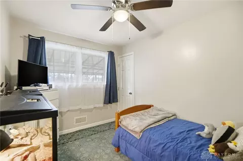 Other - 8797 Long Ln, Cincinnati, OH 45231 photo 8 of 9