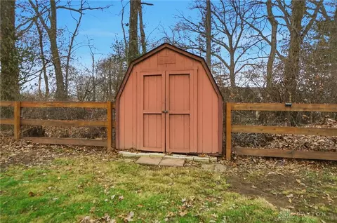 Other - 8797 Long Ln, Cincinnati, OH 45231 photo 9 of 9