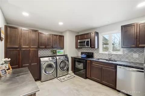 Other - 8797 Long Ln, Cincinnati, OH 45231 photo 6 of 9