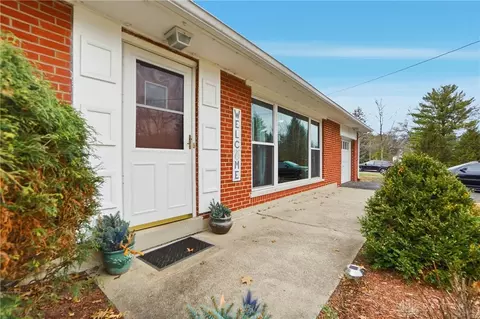 Other - 8797 Long Ln, Cincinnati, OH 45231 photo 2 of 9