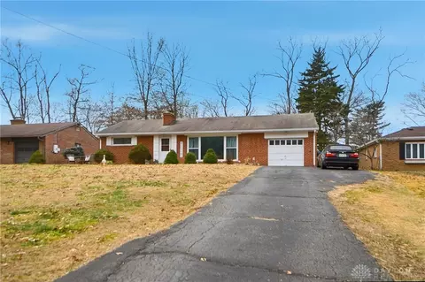 Other - 8797 Long Ln, Cincinnati, OH 45231 photo 1 of 9