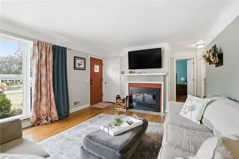 Other - 8797 Long Ln, Cincinnati, OH 45231 photo 4 of 9