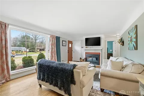 Other - 8797 Long Ln, Cincinnati, OH 45231 photo 5 of 9