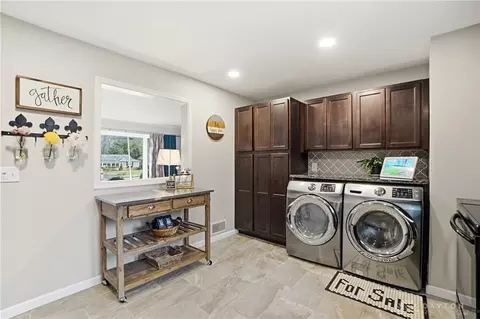 Other - 8797 Long Ln, Cincinnati, OH 45231 photo 7 of 9