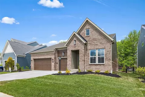 90 Libby Hollow St, Springboro, OH 45066