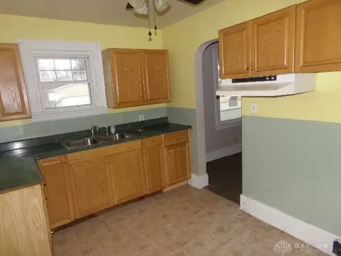 1015 Rodgers Dr, Springfield, OH 45503 photo 14