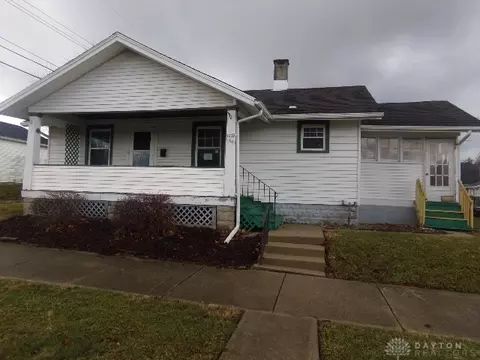 1015 Rodgers Dr, Springfield, OH 45503 photo 19