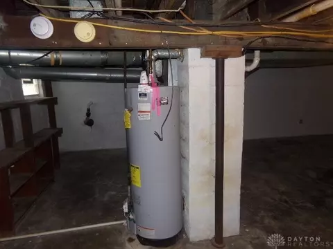 1015 Rodgers Dr, Springfield, OH 45503 photo 15
