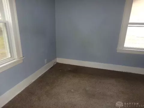 1015 Rodgers Dr, Springfield, OH 45503 photo 7