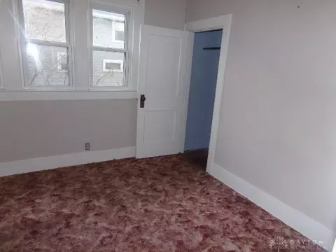 1015 Rodgers Dr, Springfield, OH 45503 photo 11