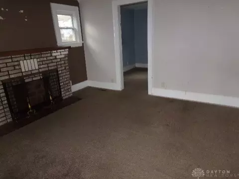 1015 Rodgers Dr, Springfield, OH 45503 photo 6