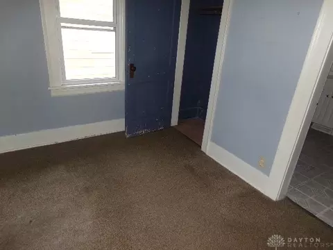 1015 Rodgers Dr, Springfield, OH 45503 photo 8
