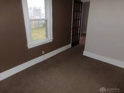 1015 Rodgers Dr, Springfield, OH 45503 photo 10