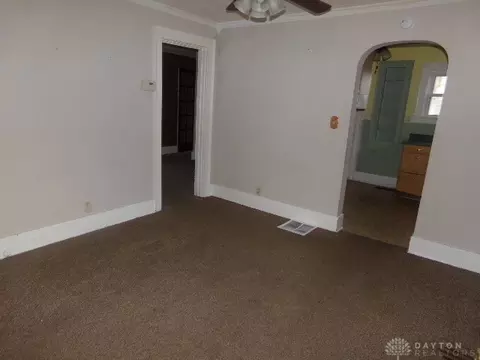 1015 Rodgers Dr, Springfield, OH 45503 photo 5