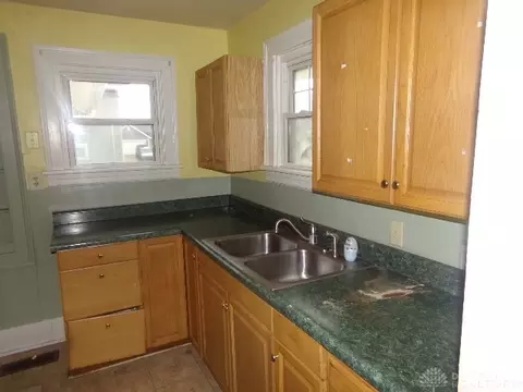 1015 Rodgers Dr, Springfield, OH 45503 photo 12