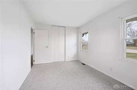 2614 Impala Dr, Cincinnati, OH 45231 photo 16