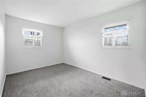 2614 Impala Dr, Cincinnati, OH 45231 photo 25