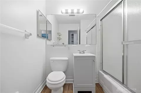 2614 Impala Dr, Cincinnati, OH 45231 photo 18