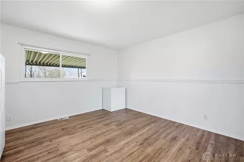 2614 Impala Dr, Cincinnati, OH 45231 photo 12