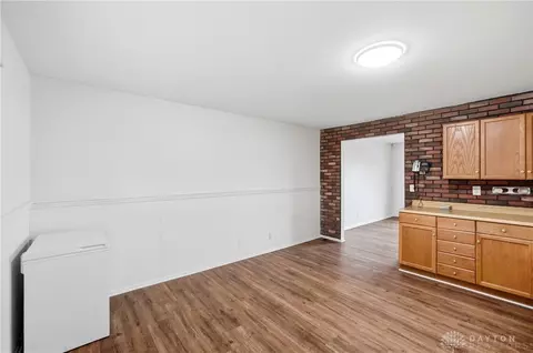 2614 Impala Dr, Cincinnati, OH 45231 photo 9