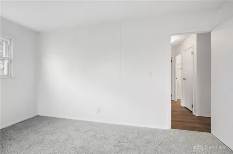 2614 Impala Dr, Cincinnati, OH 45231 photo 17