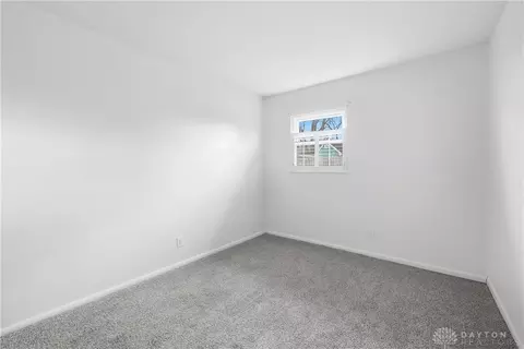 2614 Impala Dr, Cincinnati, OH 45231 photo 26