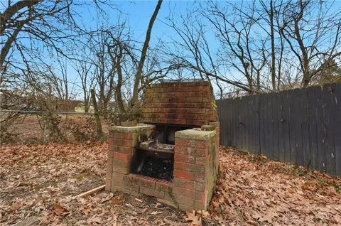 2614 Impala Dr, Cincinnati, OH 45231 photo 34