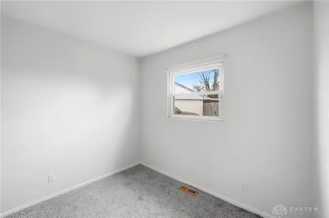 2614 Impala Dr, Cincinnati, OH 45231 photo 22