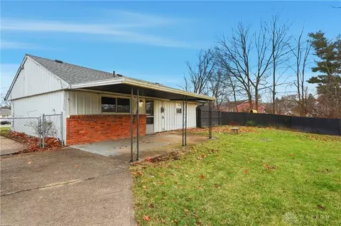 2614 Impala Dr, Cincinnati, OH 45231 photo 30