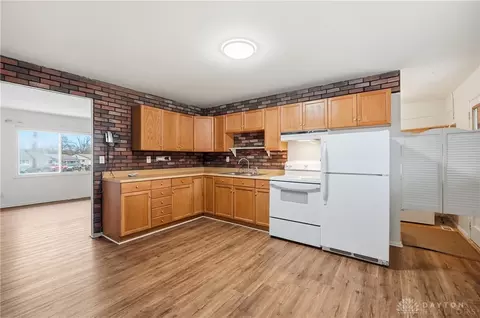 2614 Impala Dr, Cincinnati, OH 45231 photo 8