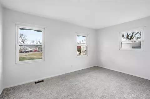 2614 Impala Dr, Cincinnati, OH 45231 photo 15