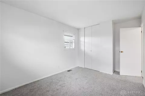 2614 Impala Dr, Cincinnati, OH 45231 photo 27