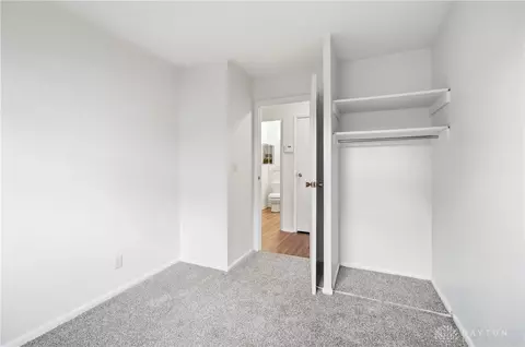 2614 Impala Dr, Cincinnati, OH 45231 photo 23