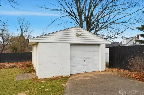 2614 Impala Dr, Cincinnati, OH 45231 photo 35