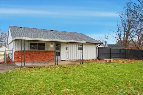 2614 Impala Dr, Cincinnati, OH 45231 photo 39