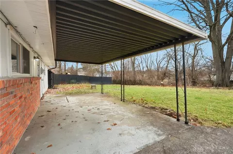 2614 Impala Dr, Cincinnati, OH 45231 photo 29