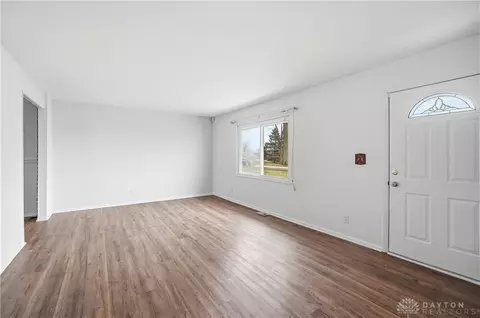 2614 Impala Dr, Cincinnati, OH 45231 photo 6