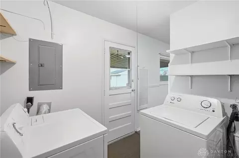 2614 Impala Dr, Cincinnati, OH 45231 photo 13