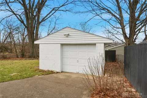 2614 Impala Dr, Cincinnati, OH 45231 photo 36