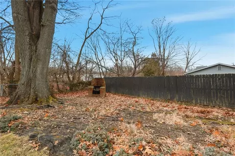 2614 Impala Dr, Cincinnati, OH 45231 photo 33