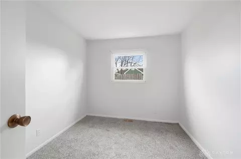 2614 Impala Dr, Cincinnati, OH 45231 photo 21