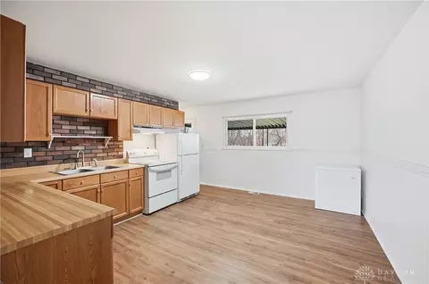 2614 Impala Dr, Cincinnati, OH 45231 photo 7