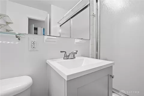 2614 Impala Dr, Cincinnati, OH 45231 photo 19